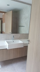 ClementiWoods Condominium (D5), Condominium #157761132
